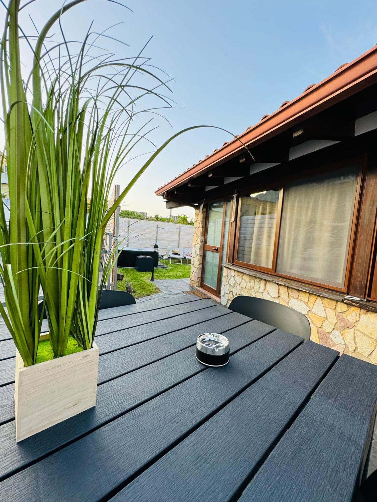 Sirio Rooms And Apartments Carini Exterior photo